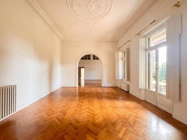 Appartamento in vendita a Firenze FI