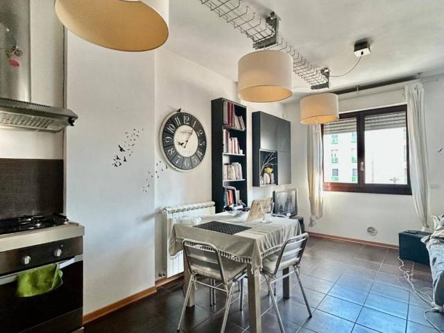 Appartamento in vendita a Firenze FI