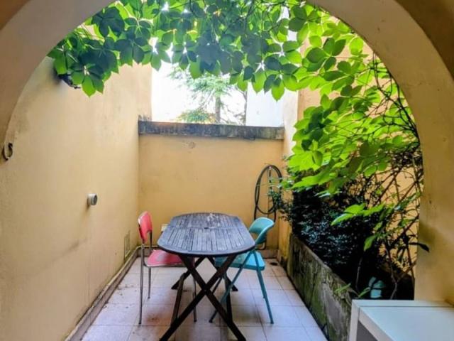Appartamento in vendita a Firenze FI