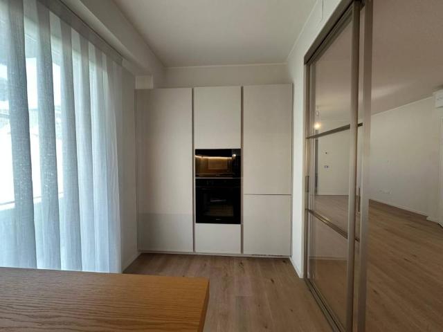 Appartamento in vendita a Firenze FI
