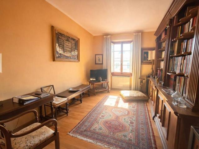Appartamento in vendita a Firenze FI