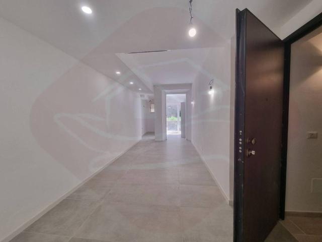 Appartamento in vendita a Firenze FI