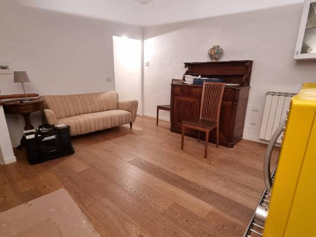 Appartamento in vendita a Firenze FI