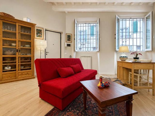 Appartamento in vendita a Firenze FI