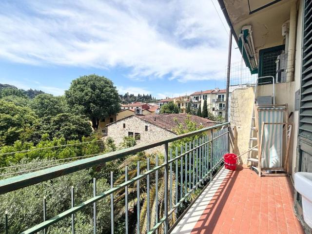 Appartamento in vendita a Firenze FI