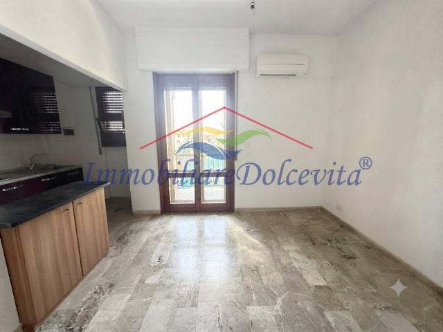 Appartamento in vendita a Firenze FI