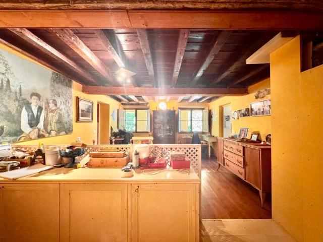 Appartamento in vendita a Firenze FI