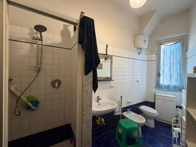 Appartamento in vendita a Firenze FI
