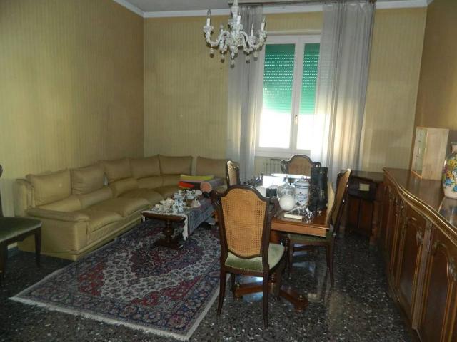 Appartamento in vendita a Firenze FI
