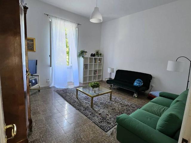 Appartamento in vendita a Firenze FI