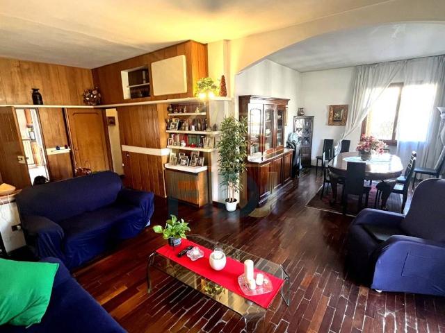Appartamento in vendita a Firenze FI