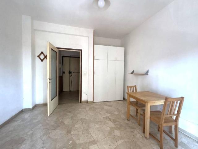 Appartamento in vendita a Firenze FI