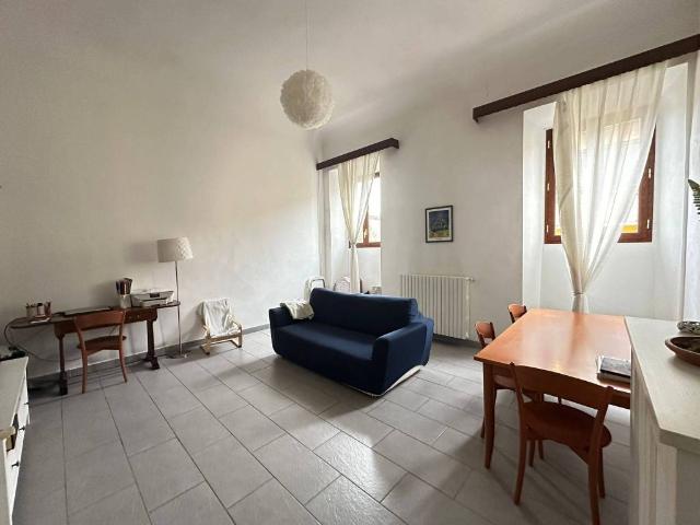 Appartamento in vendita a Firenze FI
