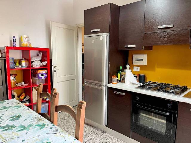 Appartamento in vendita a Firenze FI