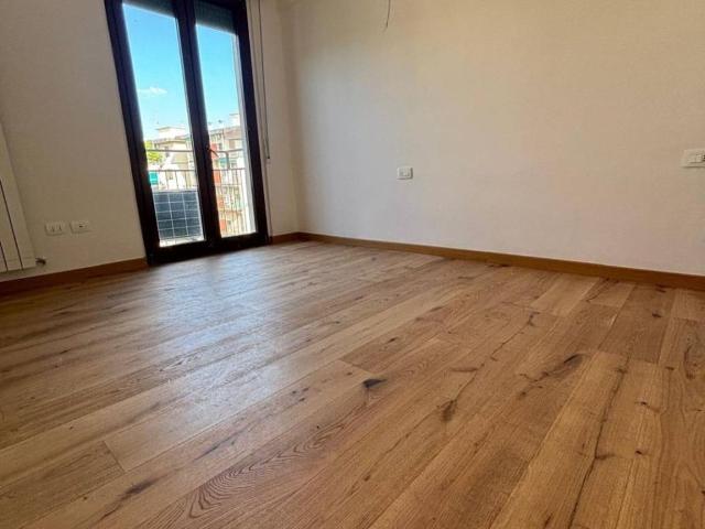 Appartamento in vendita a Firenze FI