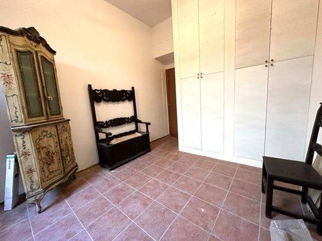 Appartamento in vendita a Firenze FI