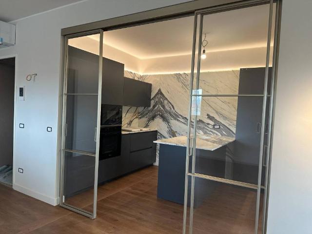 Appartamento in vendita a Firenze FI