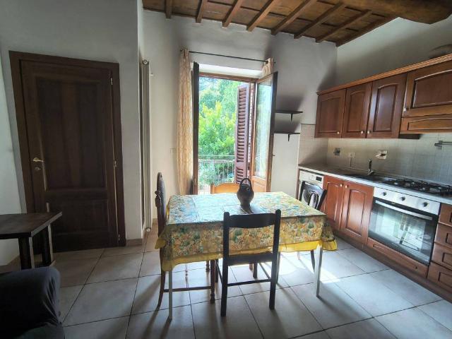 Appartamento in vendita a Firenze FI