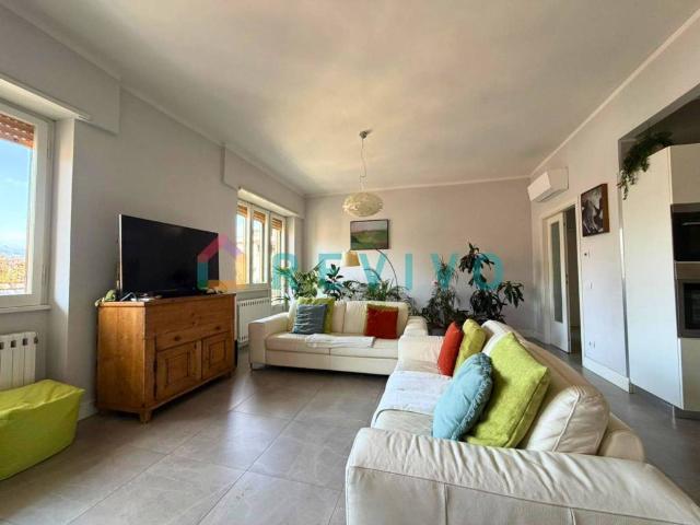 Appartamento in vendita a Firenze FI