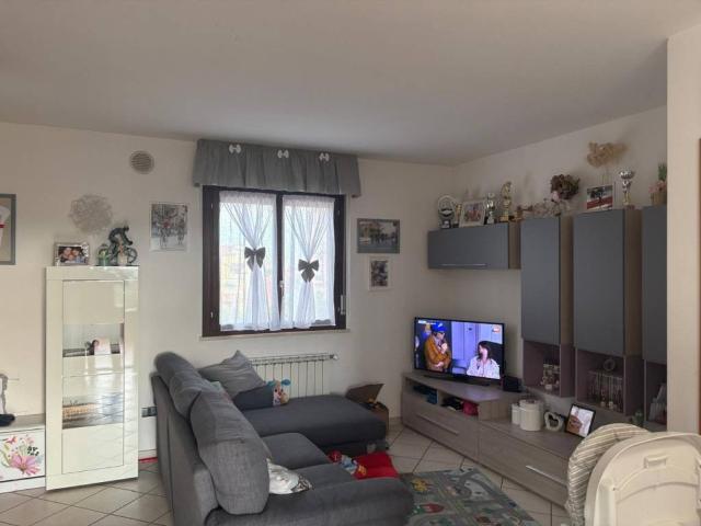 Appartamento in vendita a Firenze FI