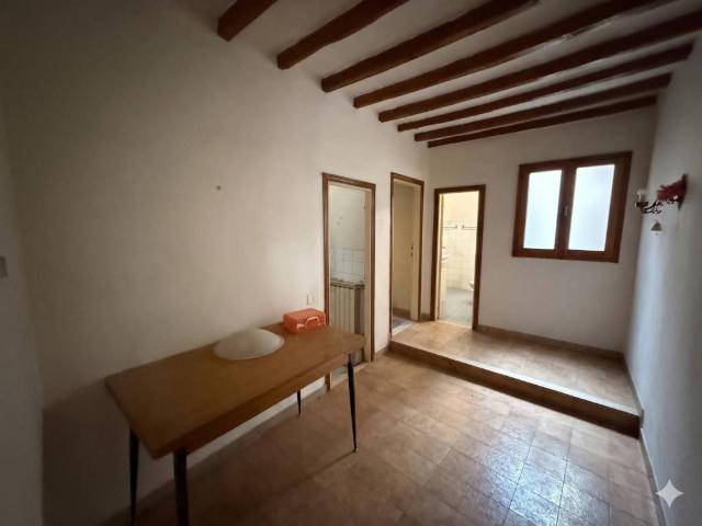 Appartamento in vendita a Firenze FI