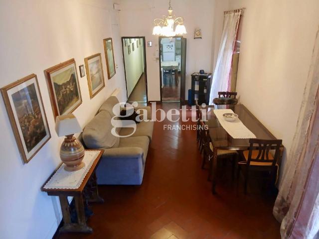 Appartamento in vendita a Firenze FI