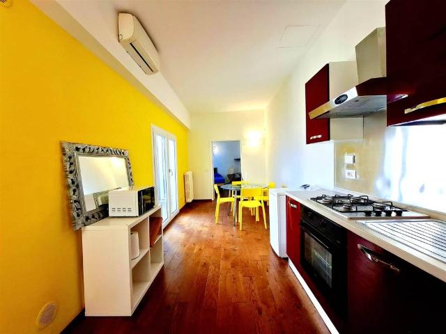 Appartamento in vendita a Firenze FI