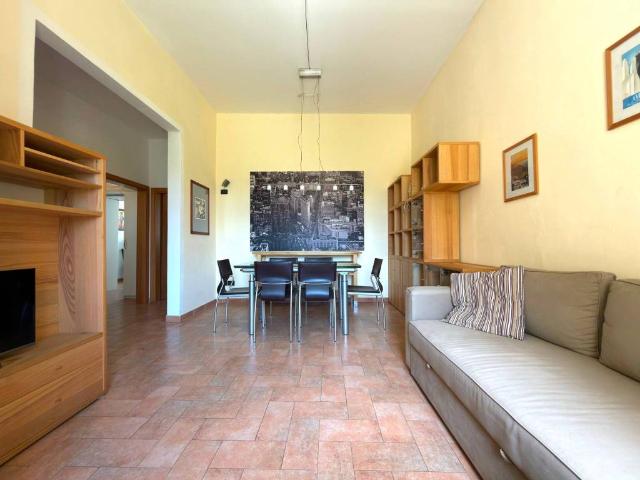 Appartamento in vendita a Firenze FI