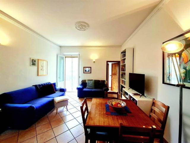 Appartamento in vendita a Firenze FI