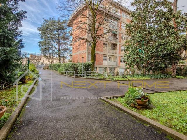 Appartamento in vendita a Firenze FI