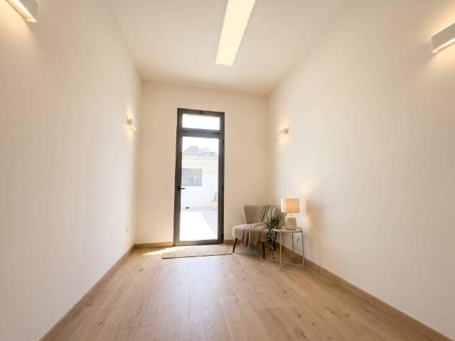 Appartamento in vendita a Firenze FI