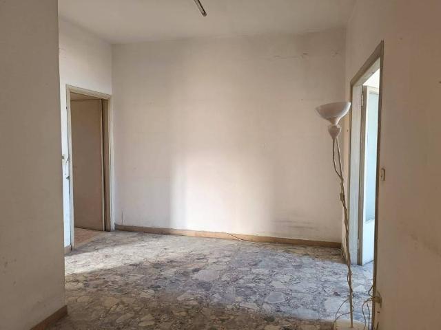 Appartamento in vendita a Firenze FI