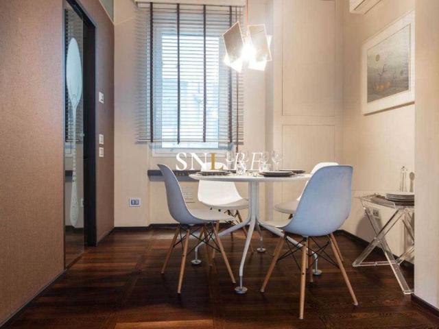 Appartamento in vendita a Firenze FI
