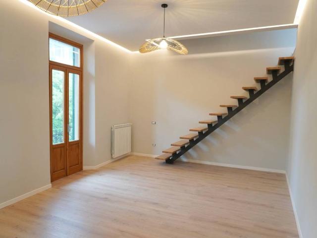 Appartamento in vendita a Firenze FI