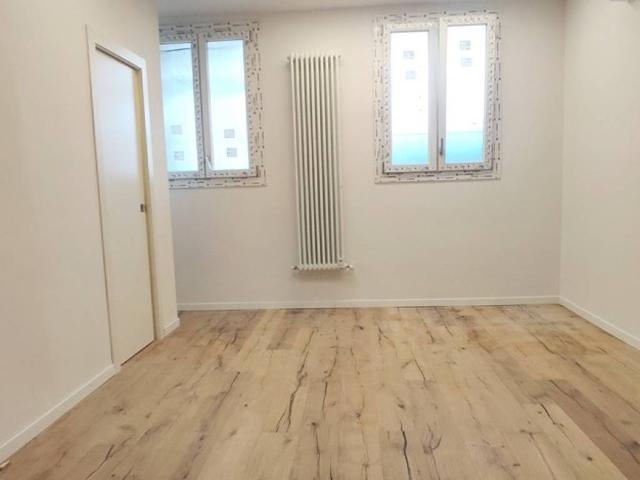 Appartamento in vendita a Firenze FI