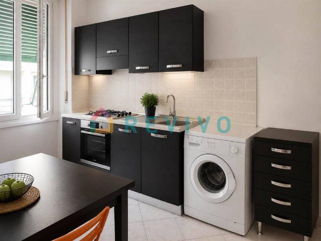 Appartamento in vendita a Firenze FI