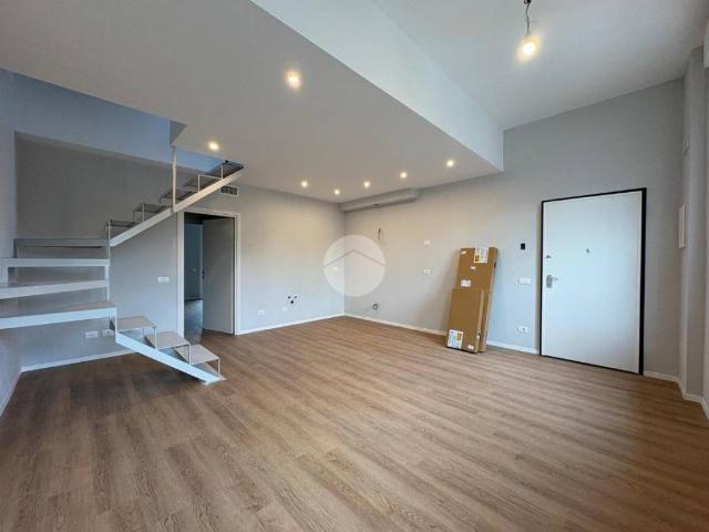 Appartamento in vendita a Firenze FI