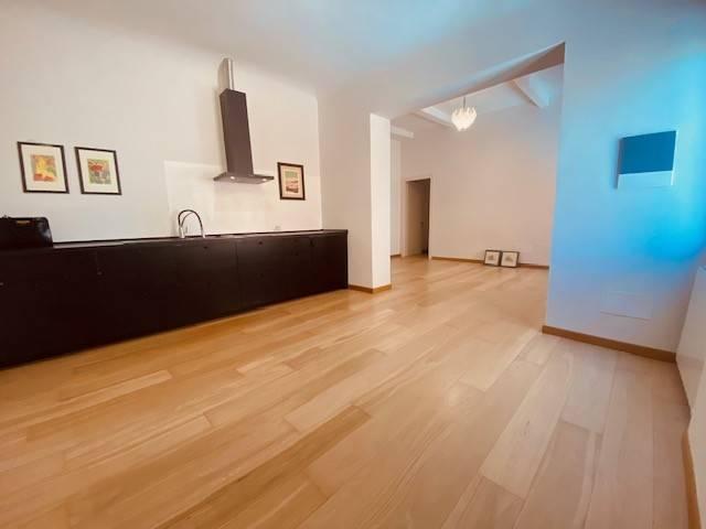 Appartamento in vendita a Firenze FI