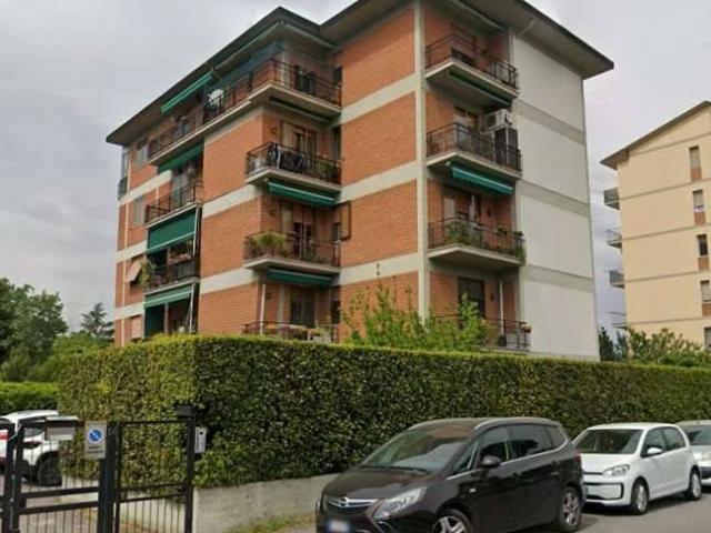 Appartamento in vendita a Firenze FI