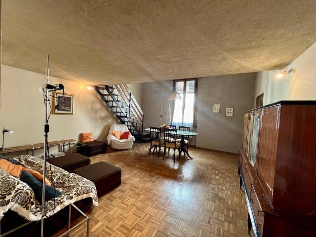 Appartamento in vendita a Firenze FI