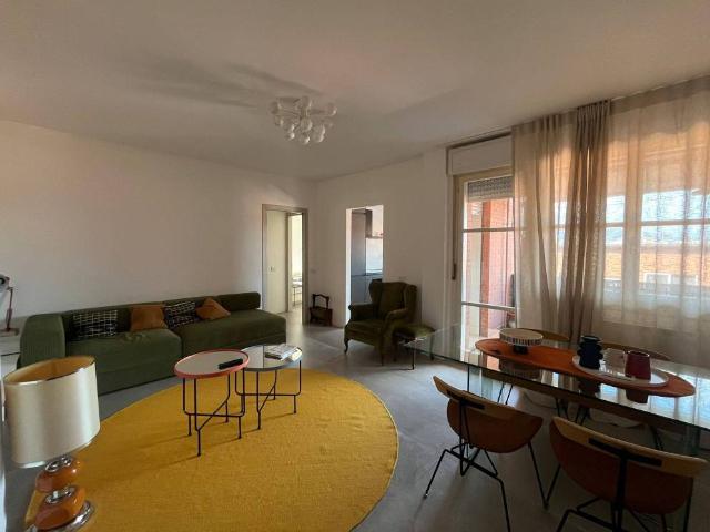 Appartamento in vendita a Firenze FI
