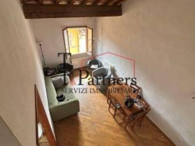 Appartamento in vendita a Firenze FI