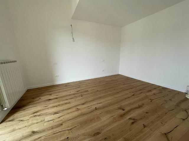Appartamento in vendita a Firenze FI