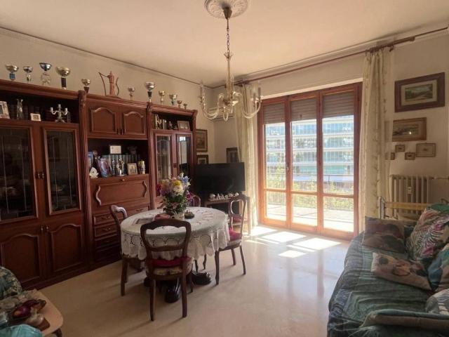 Appartamento in vendita a Firenze FI