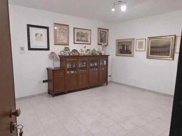 Appartamento in vendita a Firenze FI