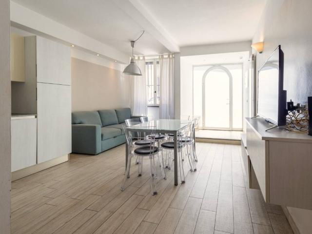 Appartamento in vendita a Firenze FI