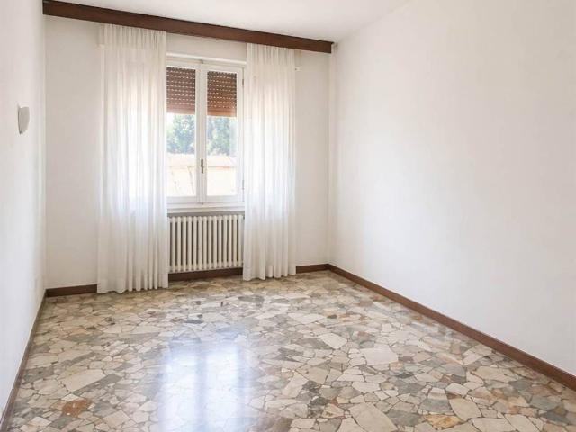 Appartamento in vendita a Firenze FI