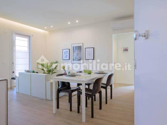 Appartamento in vendita a Firenze FI