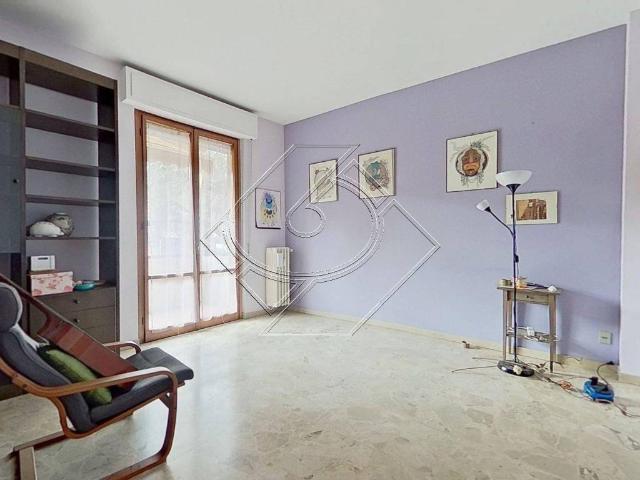 Appartamento in vendita a Firenze FI