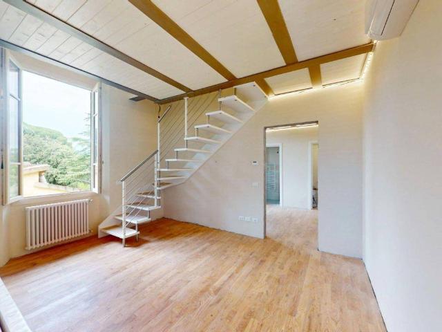 Appartamento in vendita a Firenze FI